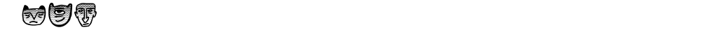 Ugok