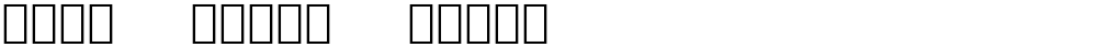 Noto Emoji Light