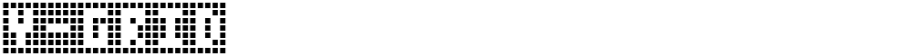 Y-Grid