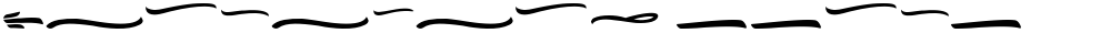 Weastream Swash