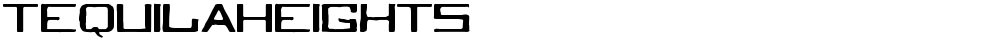 TequilaHeights
