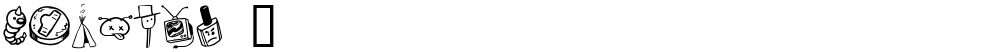 Tombats 6