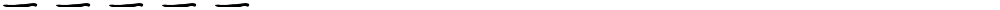 _____