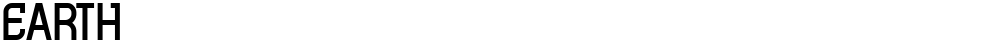 Earth