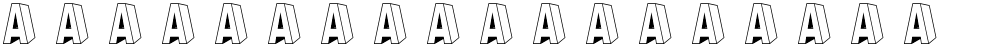 A Ryal Black Block