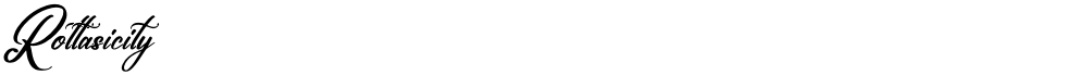 Rottasicity