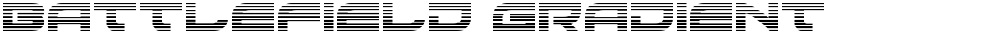 Battlefield Gradient