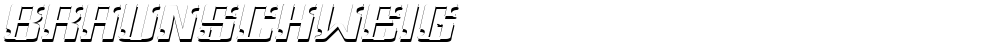 Braunschweig