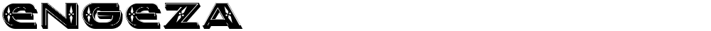 Engeza