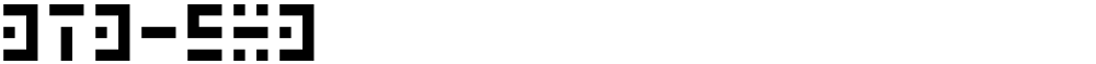 3t3-5x3