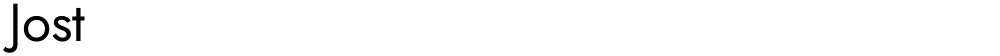 Jost