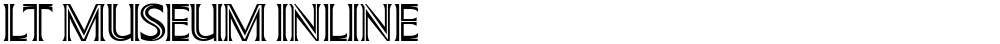 LT Museum Inline