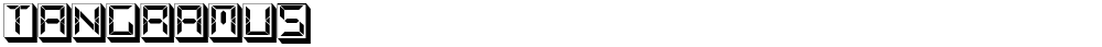 Tangramus