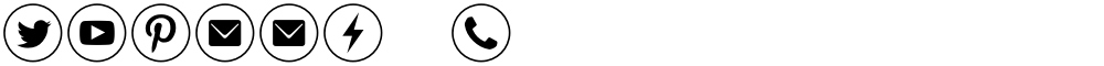 typeecon