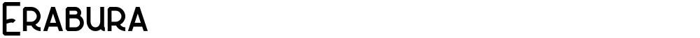Erabura
