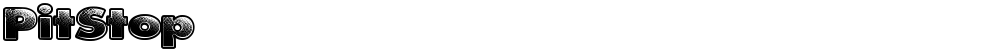 PitStop
