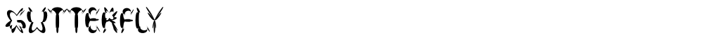 Gutterfly