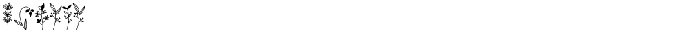 Botana
