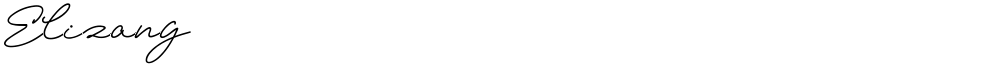 Elizany
