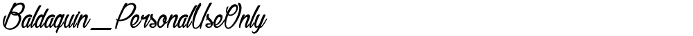 Baldaquin_PersonalUseOnly