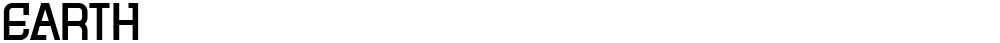 Earth