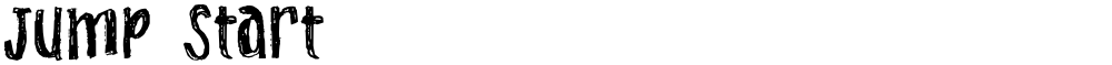 Jump Start