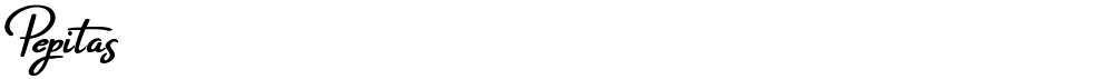 Pepitas