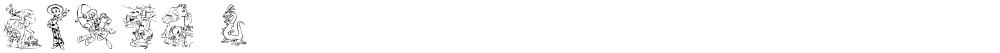Pixar 1
