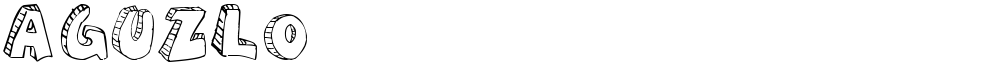 aguzlo