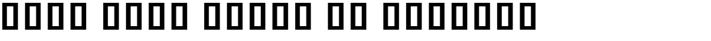 Noto Sans Khmer UI ExtCond