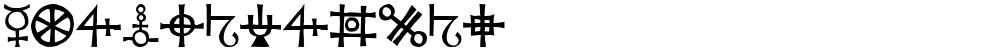 Agathodaimon