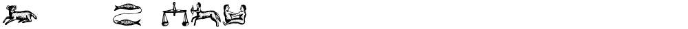 Astrologicus
