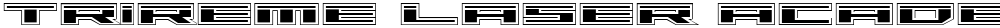 Trireme Laser Academy