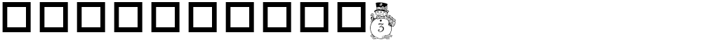 pf_snowman3