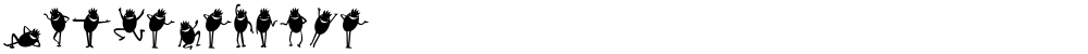 Diavolo Nero