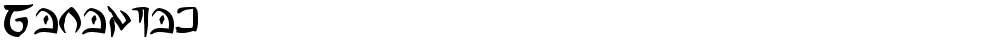 Barazhad