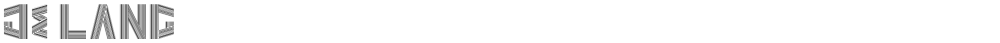 JELANG