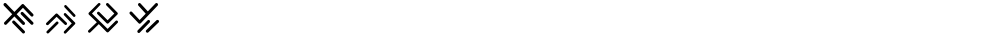EPTA