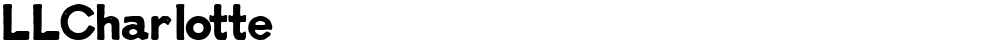 LLCharlotte
