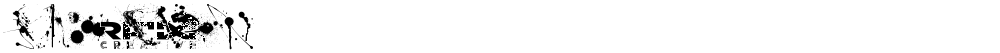 RFX Splatz