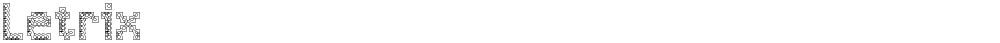 Letrix