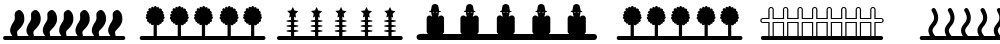 Header Ornament