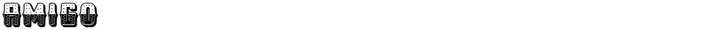 Amigo