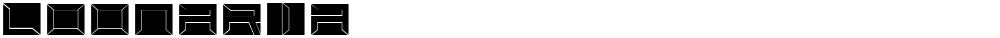 Loonaria