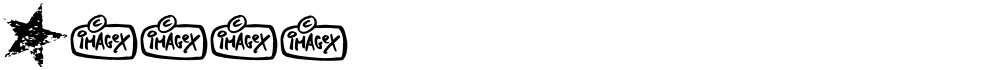 Starz