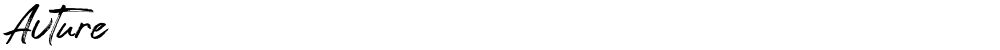 Avture