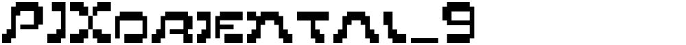 PIXoriental_9