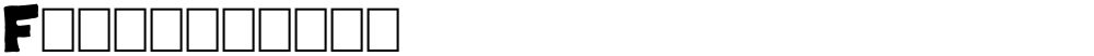 Francobelge