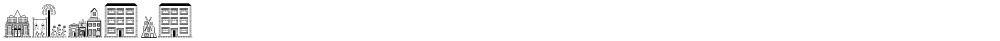 Houses