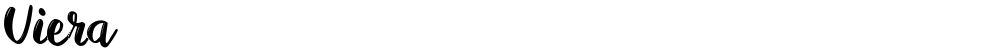 Viera
